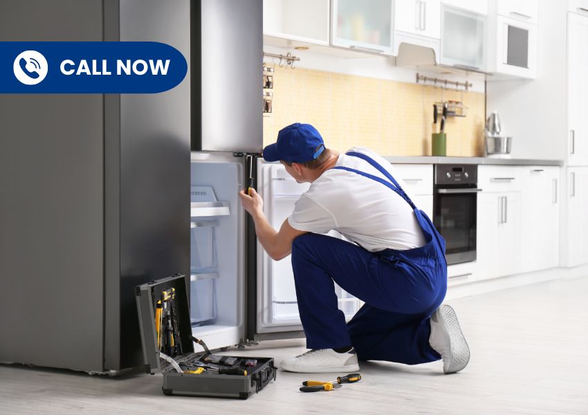 Englewood Appliance Repair Company